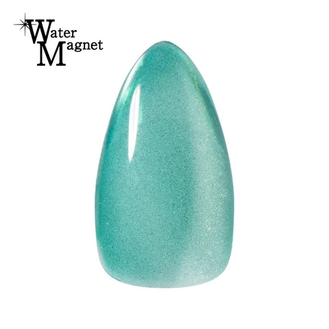 Automatische K- Water Magnet WM-32 Emerald Water