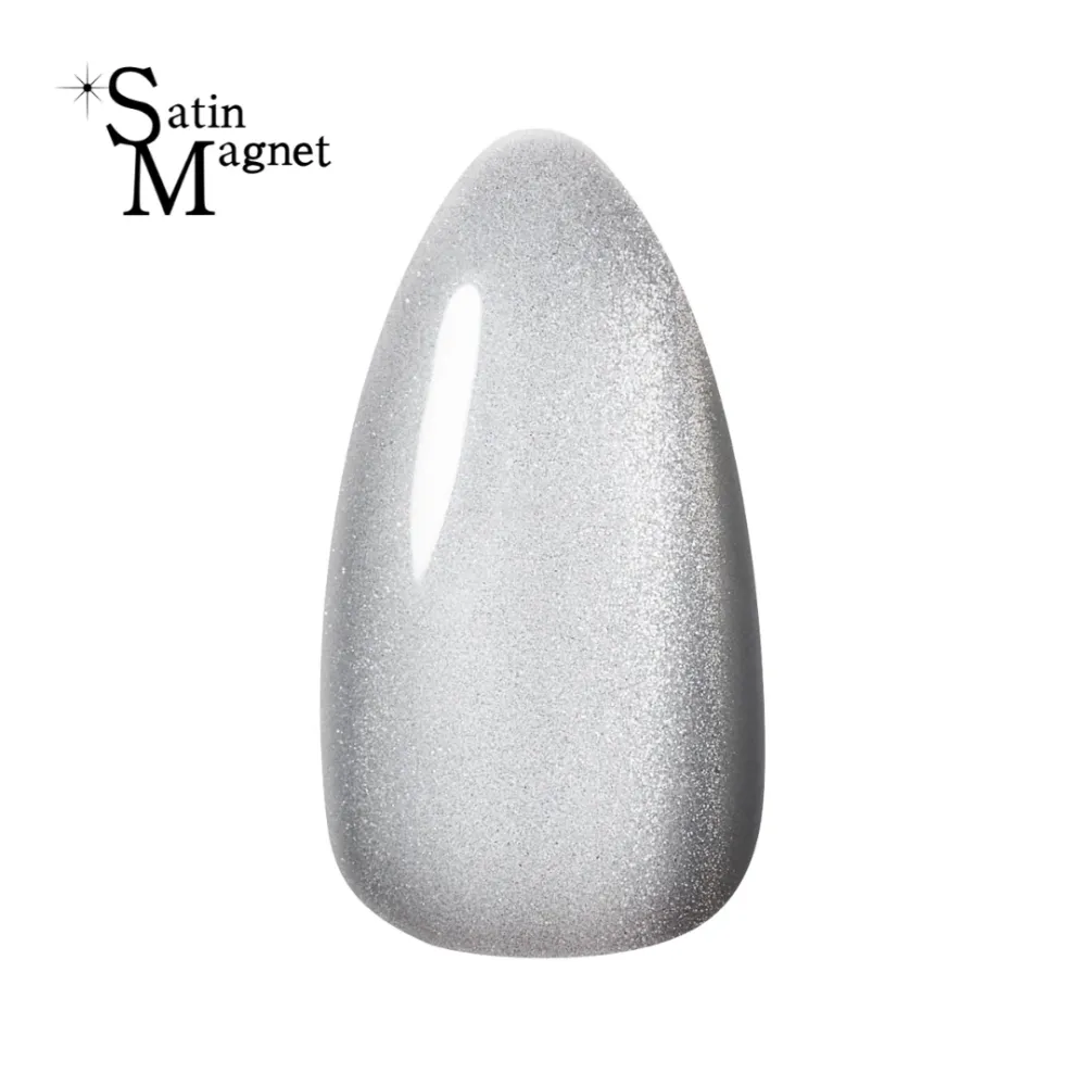 Industrieel Zwaar Belastbaar K- Satin Magnet SM-23 Parelmoer Satin