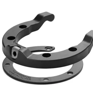 Ion Tank Rings TRIUMPH voor Staaltransport