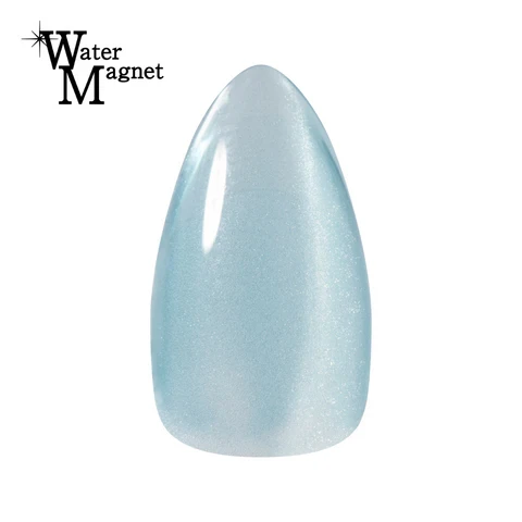 K- Water Magnet WM-30 Indigo Water Eenvoudige Montage
