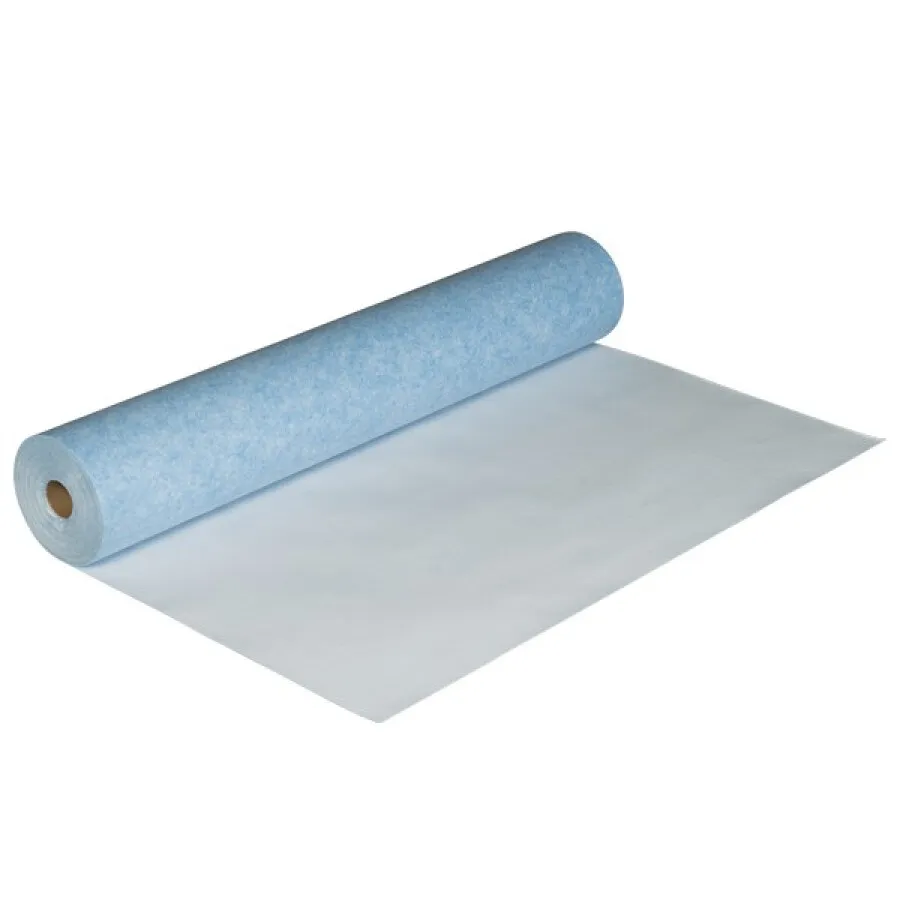PrimaCover ademingsactief afdekvlies - ACTIVE - zelfklevend - 1 x 25 meter