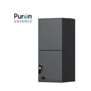 Nominal 2 Ton Multi-Poised R454B Heat Pump Air Handler, 208/1