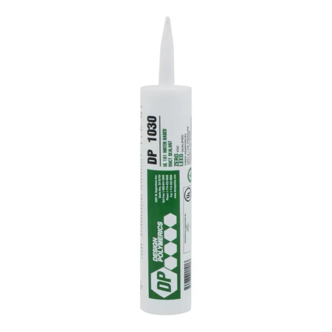 IMPERIAL 128-fl oz Grijs Duct Sealant