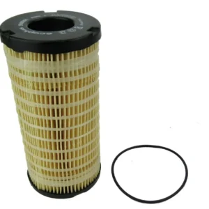 Conische Perkins 1100 Series Fuel Filter (4816636)