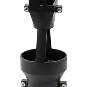 Febco - 1/2" - 1" 601 Poly Air Gap
