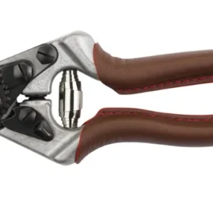 Felco 6 Elite One-hand pruning shear - High performance - Ergonomic - Beperkt
