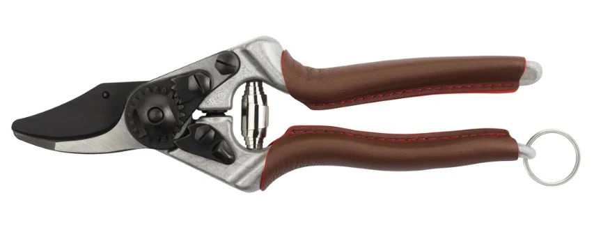 Felco 6 Elite One-hand pruning shear - High performance - Ergonomic - Beperkt