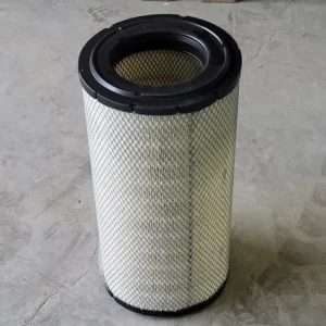 Filter Package Kit F6L413FW Drill Maclean Bolter