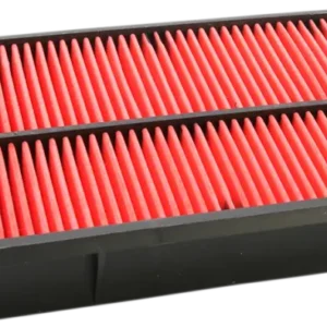 HIFLOFILTRO AIR FILTERS AIR FILTER GSXR600 10-16