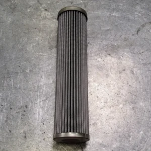 Hydraulic Filter Element 930192Q met Dubbelwandig Gaas