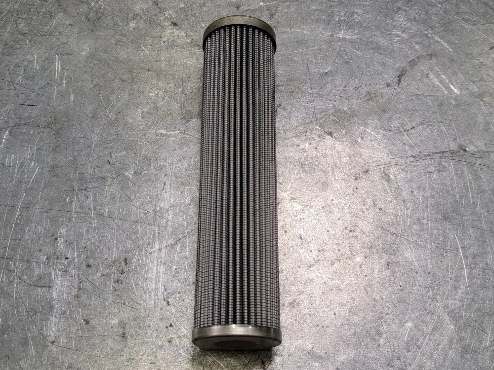 Hydraulic Filter Element 930192Q met Dubbelwandig Gaas