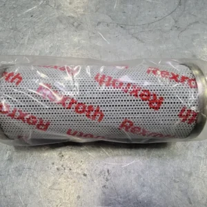 Hydraulic Filter Element R928017244, 9.24LA H6XL-A00-0-M SO3000