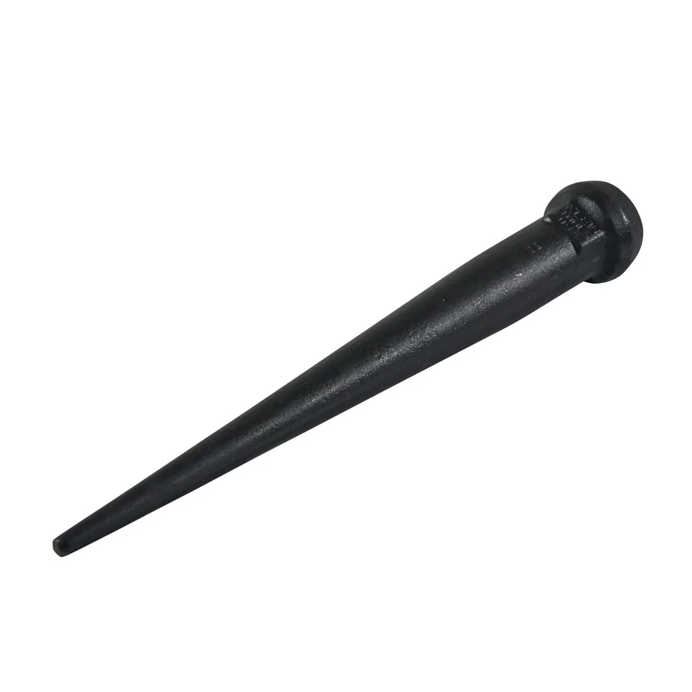 KLEIN TOOLS 1-1/16" Broad-Head Bull Pin