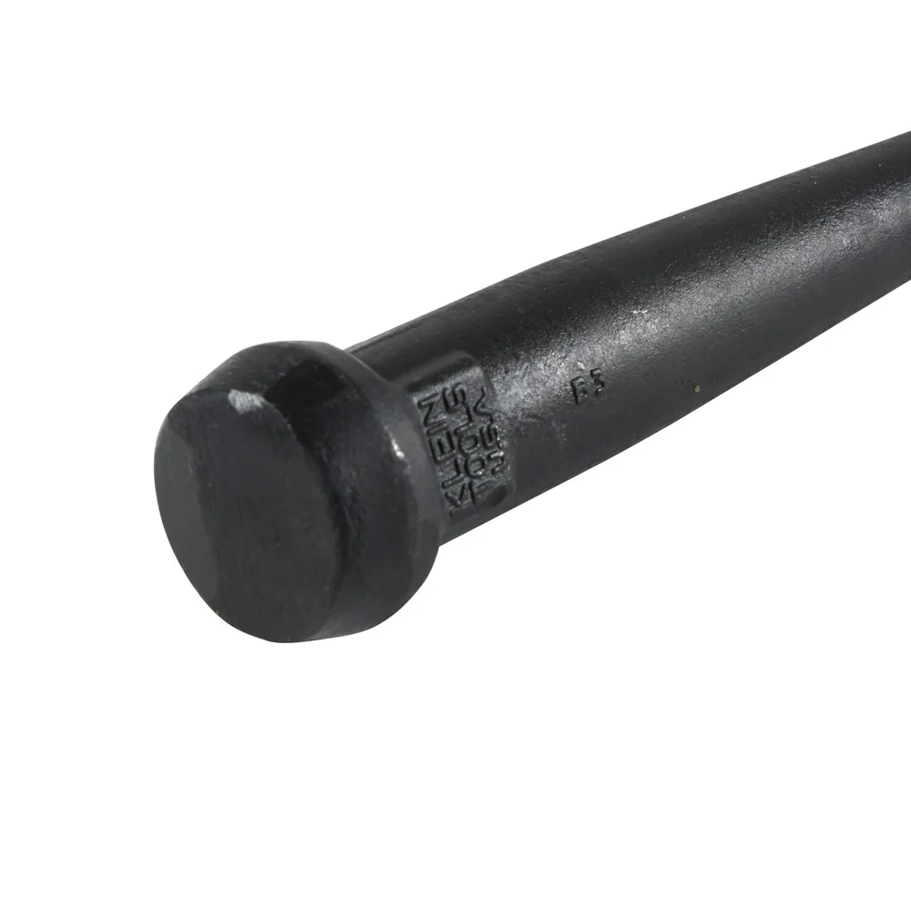 KLEIN TOOLS 1-1/16" Broad-Head Bull Pin
