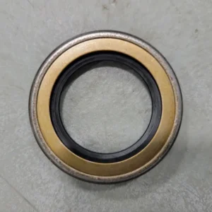 Oil Seal 026-126-16