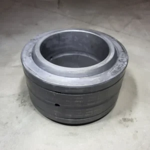 Self-Aligning Spherical Plain Bearing 6Y-9379