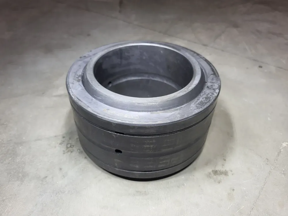 Self-Aligning Spherical Plain Bearing 6Y-9379