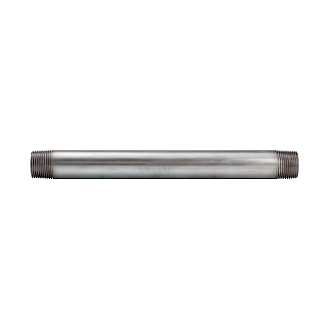 Southland 1- x 36- Galvanized Pipe (ATEX gecertificeerd)