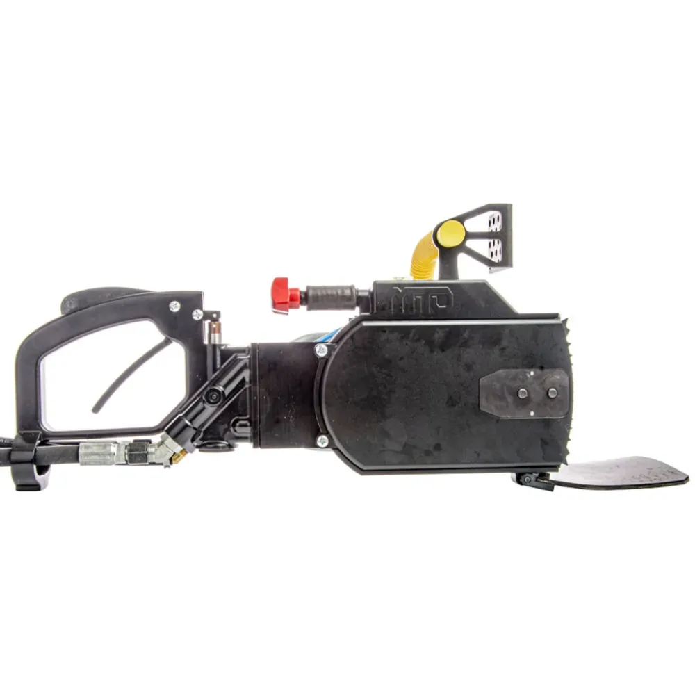 Diteq MITO G-7 QTH12 Flush Cut Powerhead 141400