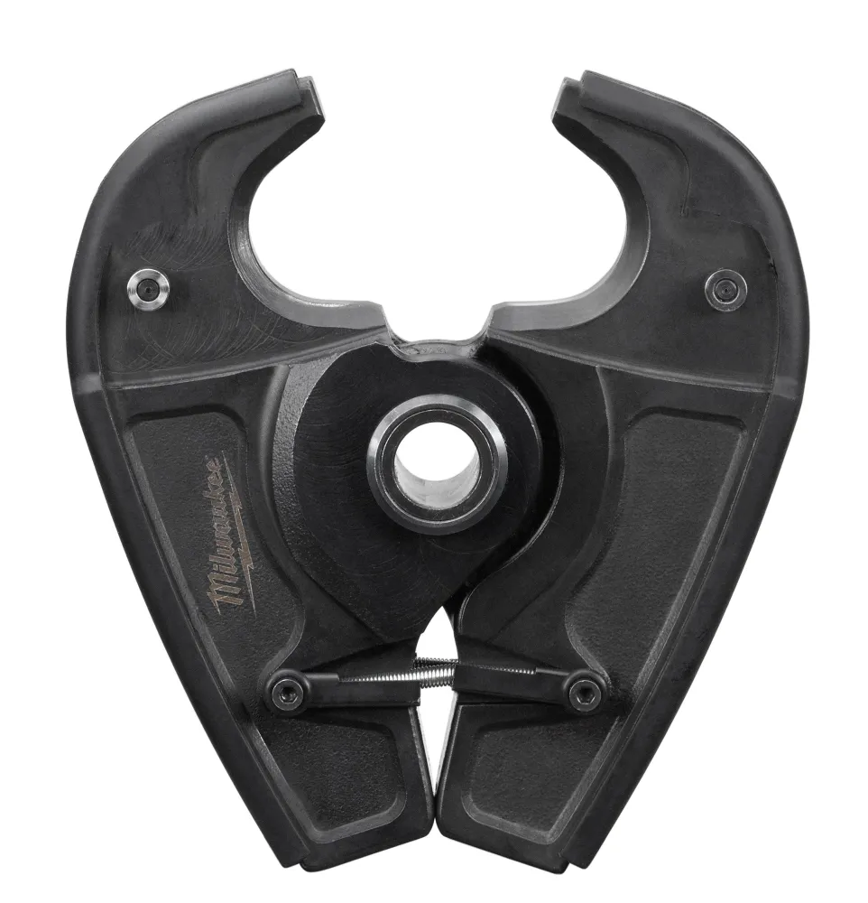 Band Milwaukee Tools Snub-Nose 6T Utlty Crimping Jaw 49-16-11D3