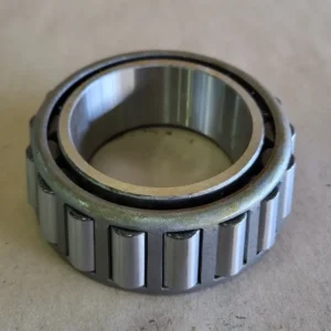 Band Tapered Roller Bearing Cone 749