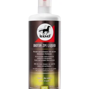 Biotin ZM liquid 1000ml No Color 1 (ATEX gecertificeerd)