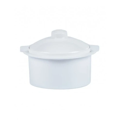 Container 0,1l Kodi Bedrijfsmatig