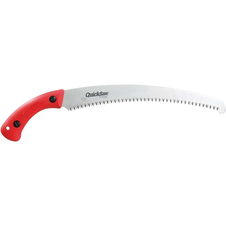 Corona QS 7900 Snel Saw® - 13 Pruning Saw