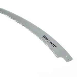 Corona Tools 7100-1 Replacement Part RazorTOOTH Saw Blade-RS 7120, Chroom, 13