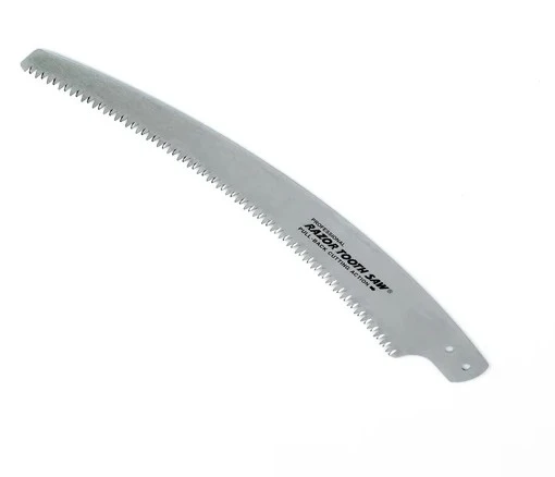 Corona Tools 7100-1 Replacement Part RazorTOOTH Saw Blade-RS 7120, Chroom, 13