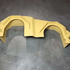 Cover 21T-979-6840