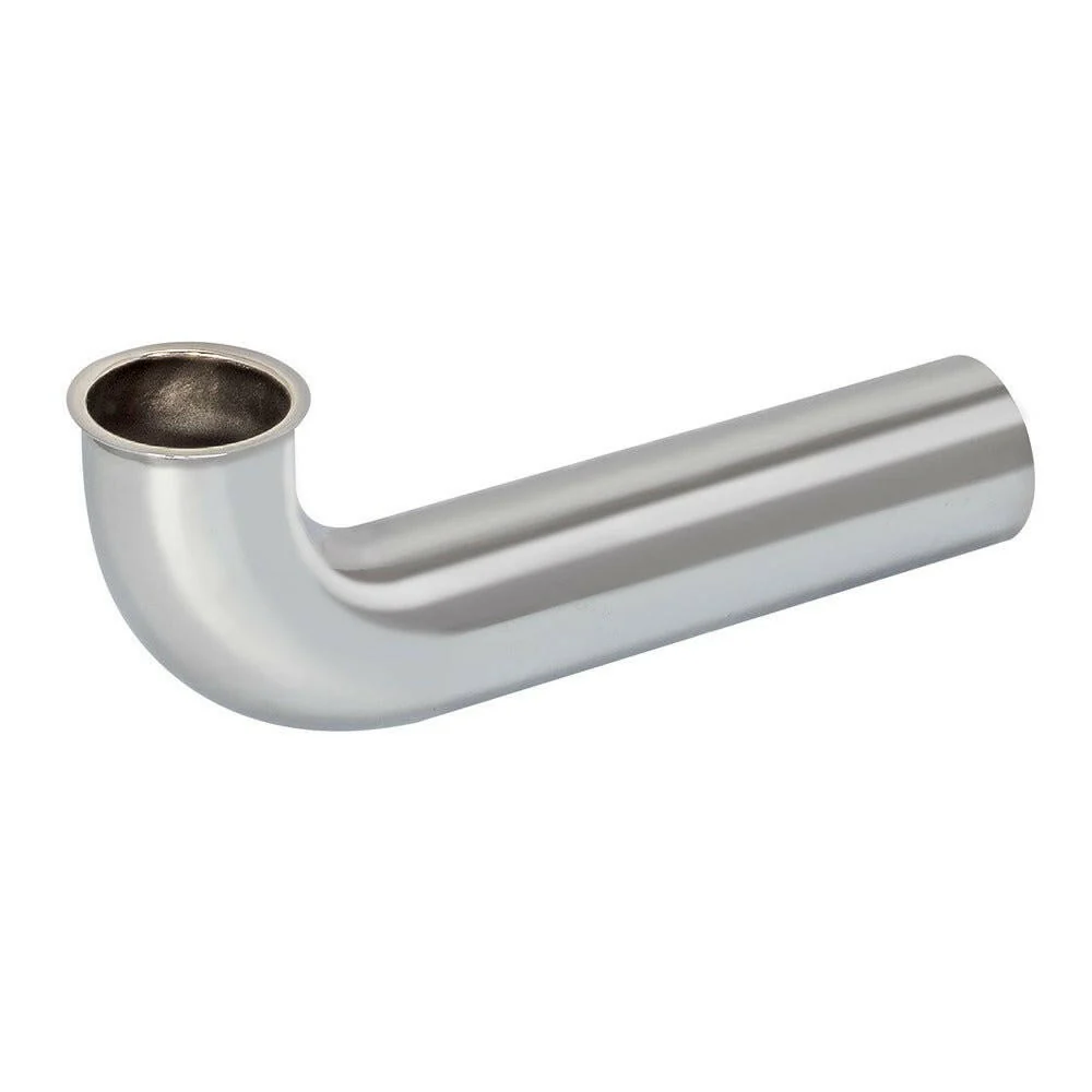 Eastman 1-1/2″ x 7″ Waste Arm – Rechtstreeks Connect