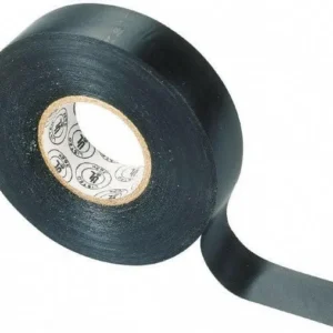 EZ-FLO 3/4" x 60-Ft Electrical Tape (7-Mil)