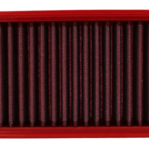 Filtro de aire BMC - BMW R Nine T voor waterzuivering