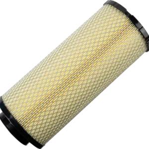 Filtro De Aire Para CF MOTO UForce 1000 CF/XL 19-22 met 2 mm maaswijdte