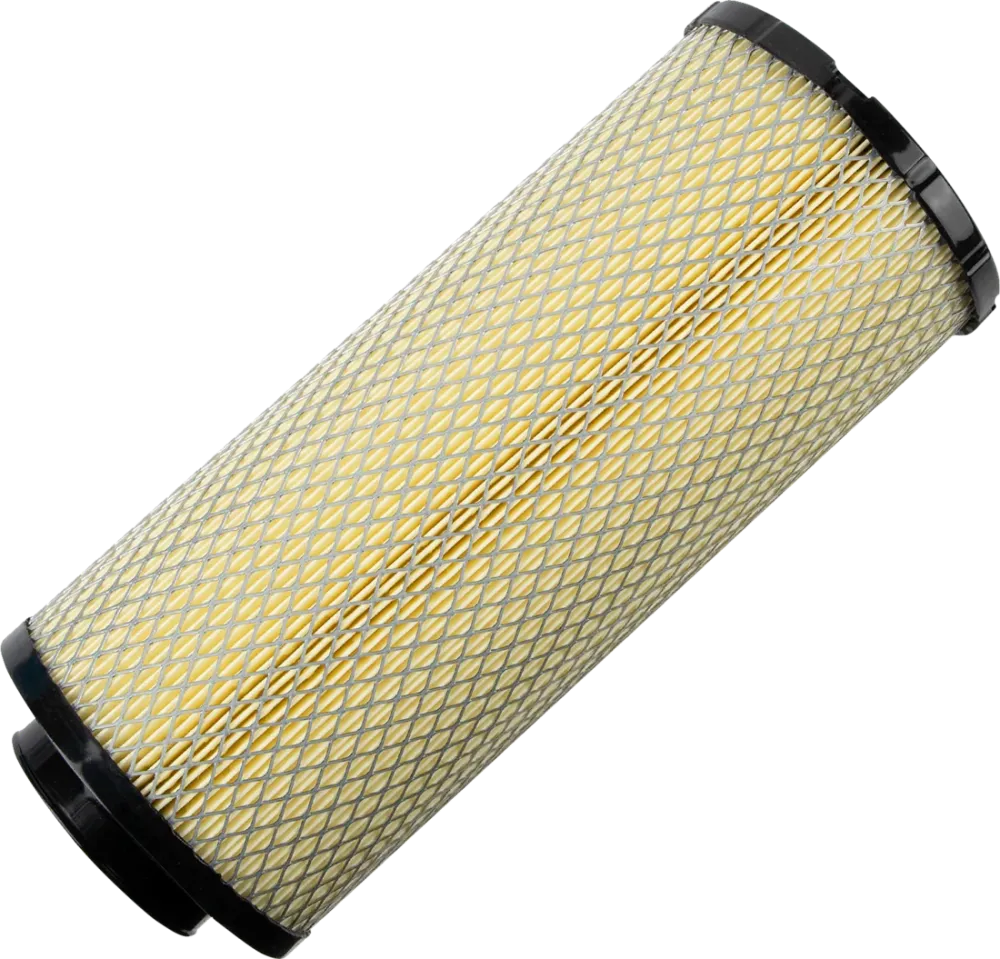 Filtro De Aire Para CF MOTO UForce 1000 CF/XL 19-22 met 2 mm maaswijdte