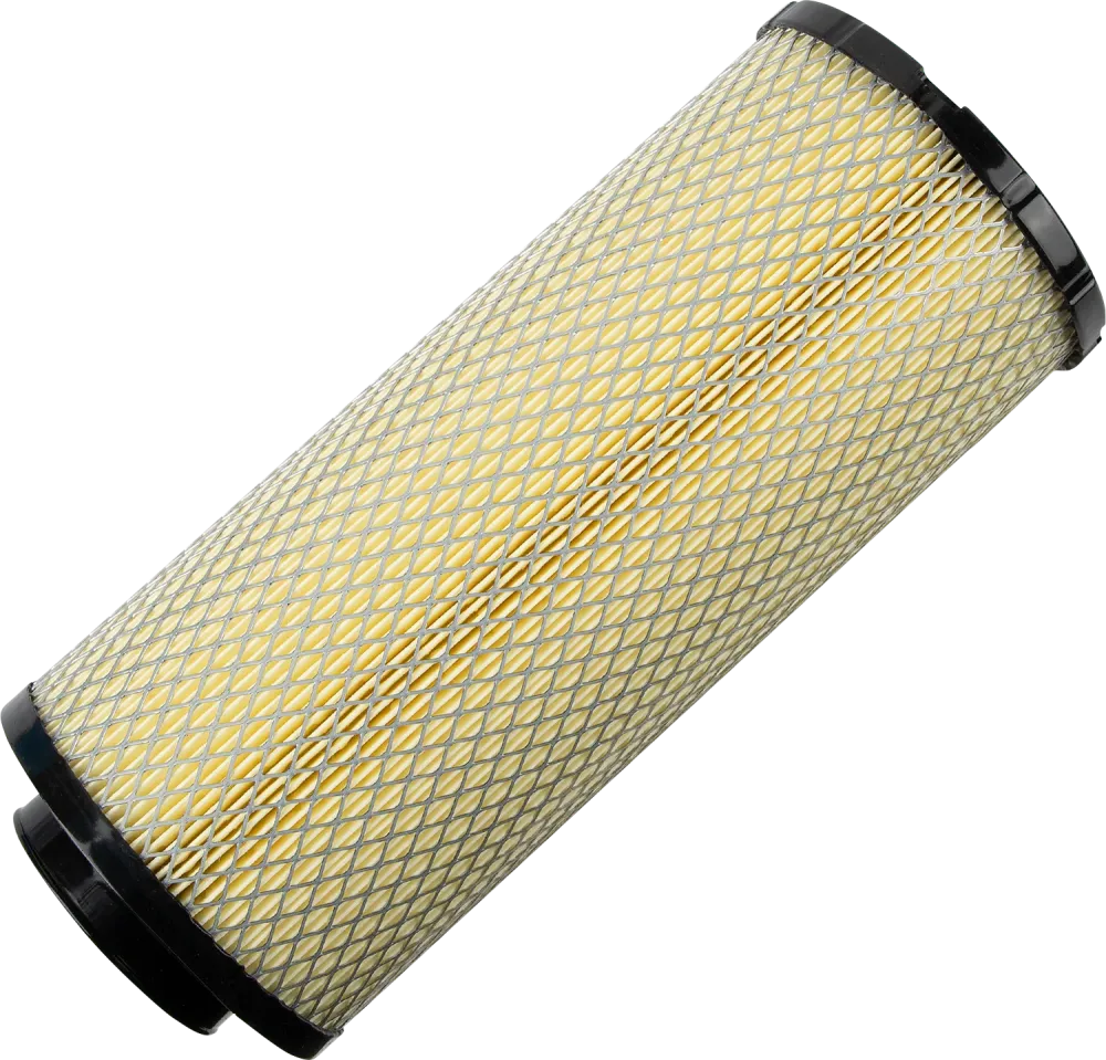Filtro De Aire Para CF MOTO UForce 1000 CF/XL 19-22 met 2 mm maaswijdte