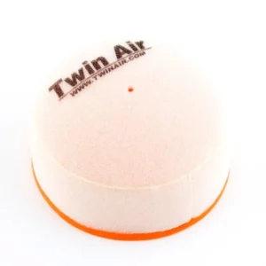 Filtro de aire Twin Air Kawasaki 151109