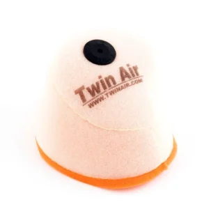 Filtro de aire Twin Air Kawasaki,Suzuki 151117