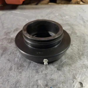 Gecertificeerd DIN/ISO Bearing Seal TER516/2-11/16CV
