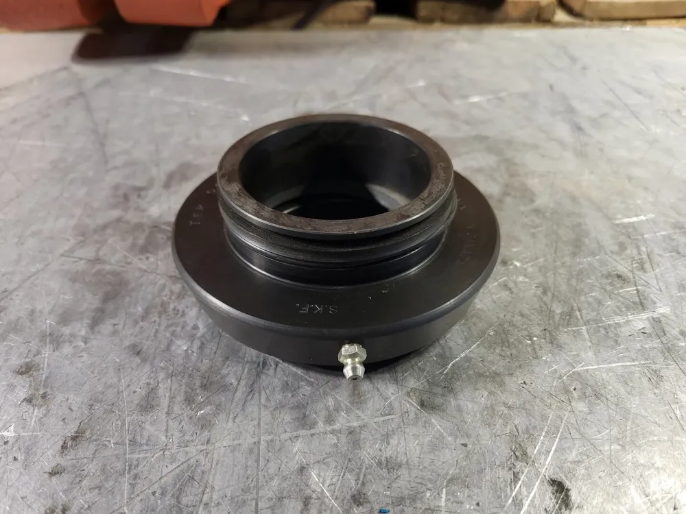 Gecertificeerd DIN/ISO Bearing Seal TER516/2-11/16CV