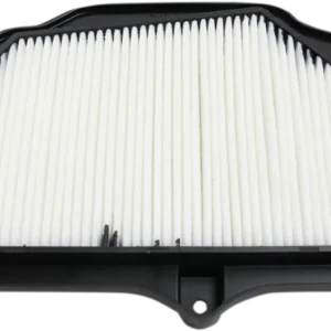 HIFLOFILTRO AIR FILTERS AIR FILTER KAW ZX10 16 met 2 mm maaswijdte
