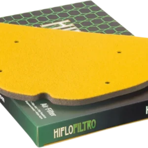 HIFLOFILTRO AIR FILTERS FILTER AIR ZX-9R 94-97