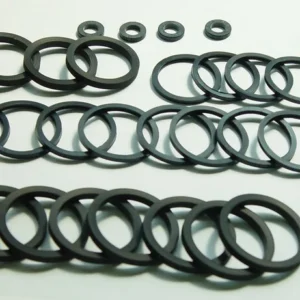 Kit Reparación pinza de freno ZX6R '00-01 ZX9R '96-01 BCF-416 voor waterzuivering