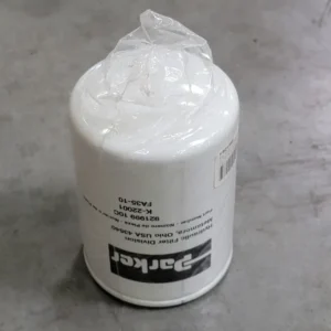 Low Pressure Hydraulic Spin-on Filter 921999
