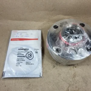 Mechanical Seal -/QBQ 2625 91AX, B0167212