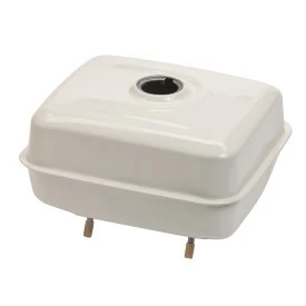 Oregon 07-601 Fuel Tank - Honda