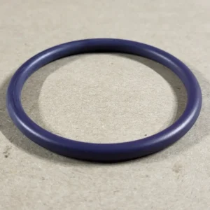 O-Ring Seal 8T-1919 (Bag 12)