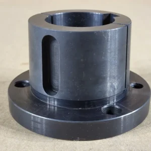 Split Taper Bushing 1-7/8" Bore, Type Q1, Q1-1-7/8