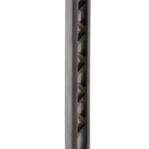 STILETTO 9-1/2" Titaan Trimbar